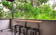 Historic Boutique Apartment Steps From Everything - thumb 2