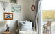 Historic Cosy Hawkesbury River Cottage - thumb 0