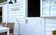 Historic Cosy Hawkesbury River Cottage - thumb 2