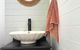 Historic Cosy Hawkesbury River Cottage - thumb 3