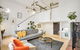 Historic & Designer Loft Style Apt+Parking Pool - thumb 0