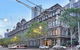 Historic & Designer Loft Style Apt+Parking Pool - thumb 1