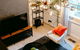 Historic & Designer Loft Style Apt+Parking Pool - thumb 3