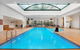 Historic & Designer Loft Style Apt+Parking Pool - thumb 2