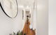 Historic Harbourside Townhouse - thumb 2