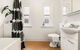 Historic Harbourside Townhouse - thumb 3