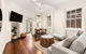 Historic Harbourside Townhouse - thumb 0