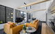 Hobart City Apartments - thumb 1