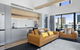 Hobart City Apartments - thumb 2