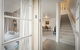 Hobart City Townhouse - thumb 3