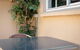 Hobart City Townhouse - thumb 1
