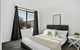 Hobart 4 Bedroom Cosy Stayz - thumb 0