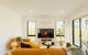 Hobart 4-bedroom Spacious Waterfront House - thumb 3