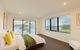 Hobart 4-bedroom Spacious Waterfront House - thumb 2