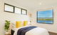 Hobart 4-bedroom Spacious Waterfront House - thumb 1
