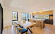 Hobart 4-bedroom Spacious Waterfront House - thumb 0