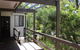 Holiday Amongst Nature! - thumb 1