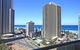 Holiday Holiday Sun City Apartments - thumb 1