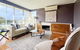 Holiday Home At Tennent St Dromana - thumb 2