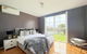 Holiday Home At Tennent St Dromana - thumb 1