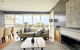 Holiday Home At Tennent St Dromana - thumb 0