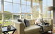 Holiday Home At Tennent St Dromana - thumb 3
