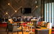 Holiday Inn Express Melbourne Little Collins, An IHG Hotel - thumb 3