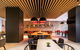 Holiday Inn Express Melbourne Little Collins, An IHG Hotel - thumb 1