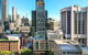 Holiday Inn Express Melbourne Little Collins, An IHG Hotel - thumb 2