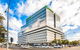 Holiday Inn Werribee, An IHG Hotel - thumb 0