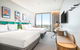 Holiday Inn Werribee, An IHG Hotel - thumb 2