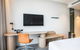 Holiday Inn Werribee, An IHG Hotel - thumb 1