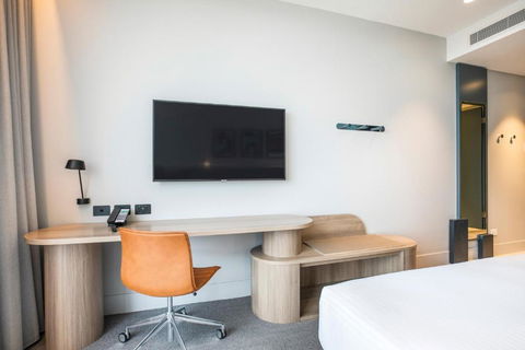 Holiday Inn Werribee, An IHG Hotel - Darwin Holiday 1