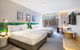 Holiday Inn Werribee, An IHG Hotel - thumb 3