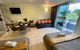 Holiday Lodge Apartment - thumb 3