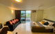 Holiday Lodge Apartment - thumb 2