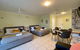 Holiday Lodge Apartment - thumb 1