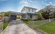 Holiday On Nautilus Inverloch - thumb 0