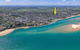 Holiday On Nautilus Inverloch - thumb 1