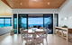 Holiday On The Horizon Airlie Beach Holiday Home - thumb 0
