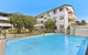 HolidayRento Bondi Beach Air Con, Parking And Pool - thumb 1