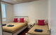 HolidayRento Bondi Beach Air Con, Parking And Pool - thumb 3