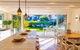 HolidayRento - Capri Beach House - thumb 0