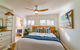 HolidayRento - Capri Beach House - thumb 2