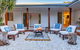 HolidayRento - Capri Beach House - thumb 1