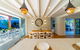 HolidayRento - Capri Beach House - thumb 3