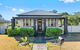 HOLIDAYS ON LOVE STREET / HUNTER VALLEY - thumb 3