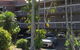 Holland Park Motel - thumb 3
