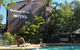 Holland Park Motel - thumb 2