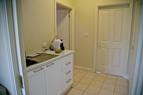 Holly Lane Mews - Darwin Holiday 0